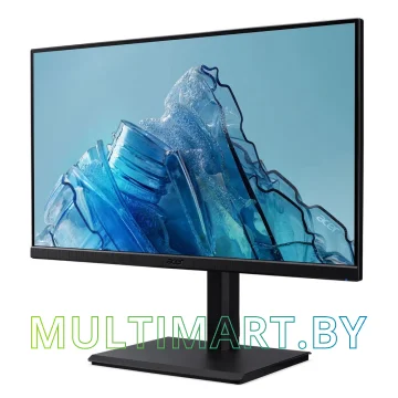 Монитор Acer CB241Ybmirux (UM.QB1EE.019) картинка 3